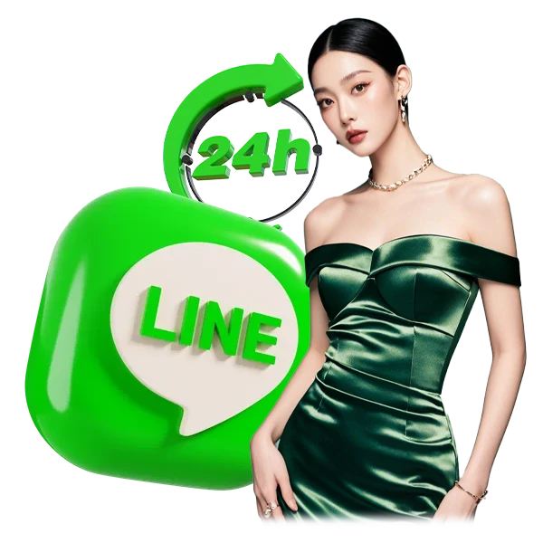 JPZ168 | บริการสล็อตเว็บตรง อัปเกมใหม่ล่าสุด กำไรแตกดีไม่ต้องรอ