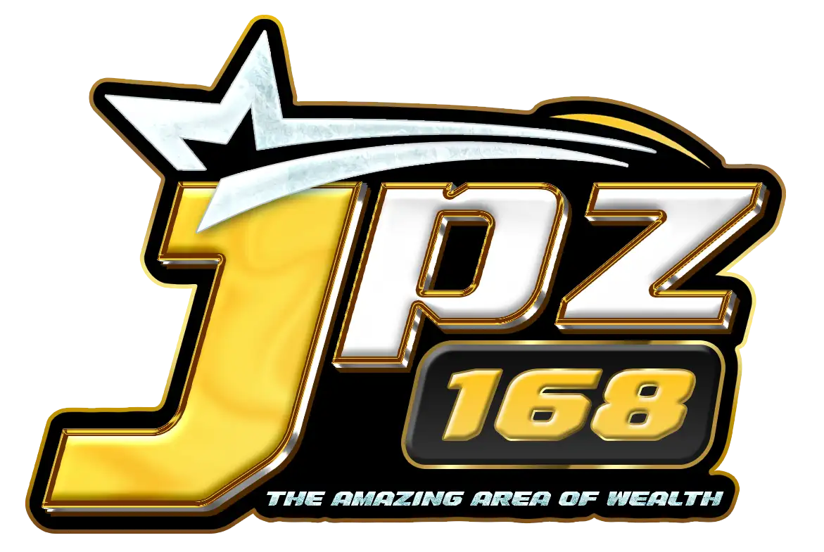 JPZ168 | บริการสล็อตเว็บตรง อัปเกมใหม่ล่าสุด กำไรแตกดีไม่ต้องรอ